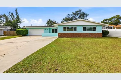 2411 Ridge Avenue, Sarasota, FL 34235 - Photo 21