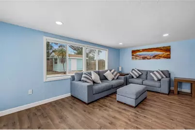 2411 Ridge Avenue, Sarasota, FL 34235 - Photo 31