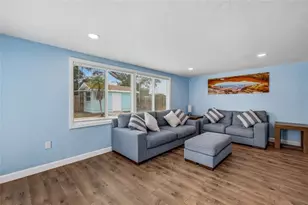 2411 Ridge Ave, Sarasota, FL 34235 - Photo 31