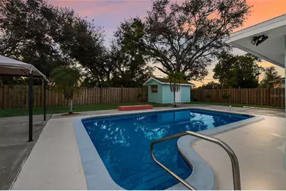 2411 Ridge Avenue, Sarasota, FL 34235 - Photo 17