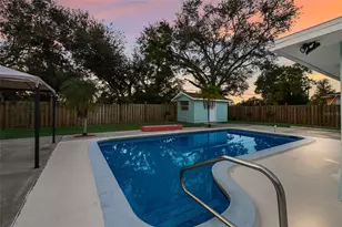 2411 Ridge Ave, Sarasota, FL 34235 - Photo 17