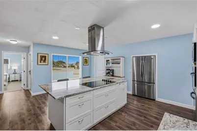 2411 Ridge Avenue, Sarasota, FL 34235 - Photo 25