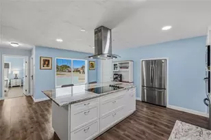 2411 Ridge Ave, Sarasota, FL 34235 - Photo 25