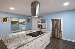 2411 Ridge Ave, Sarasota, FL 34235 - Photo 9
