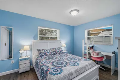 2411 Ridge Avenue, Sarasota, FL 34235 - Photo 37