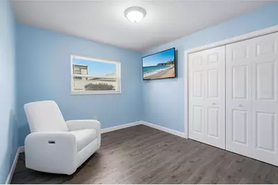 2411 Ridge Avenue, Sarasota, FL 34235 - Photo 39