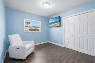 2411 Ridge Ave, Sarasota, FL 34235 - Photo 39