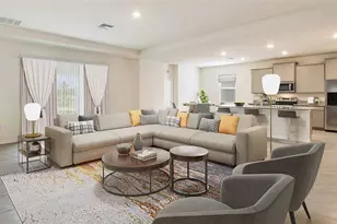 17182 James Trl, Parrish, FL 34219 - Photo 3