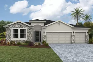 17182 James Trl, Parrish, FL 34219 - Photo 1
