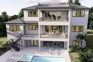 7340 Pine Needle Rd, Sarasota, FL 34242 - Photo 3