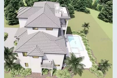 7340 Pine Needle Road, Sarasota, FL 34242 - Photo 9