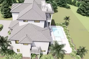 7340 Pine Needle Rd, Sarasota, FL 34242 - Photo 9