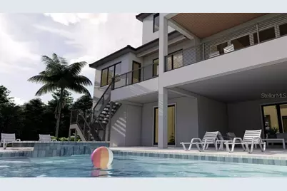 7340 Pine Needle Road, Sarasota, FL 34242 - Photo 5