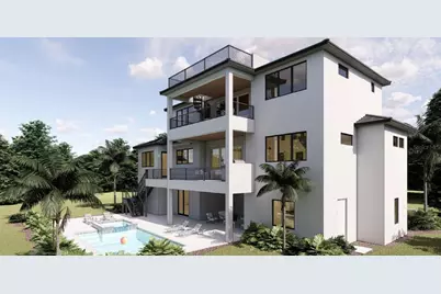 7340 Pine Needle Road, Sarasota, FL 34242 - Photo 7