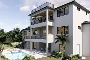 7340 Pine Needle Rd, Sarasota, FL 34242 - Photo 7