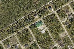 Solana St, North Port, FL 34287 - Photo 1