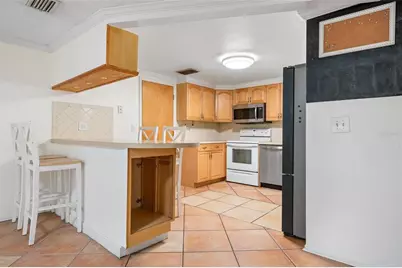 4030 S Mark Drive, Sarasota, FL 34232 - Photo 11