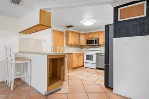 4030 S Mark Dr, Sarasota, FL 34232 - Photo 11