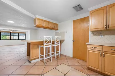 4030 S Mark Drive, Sarasota, FL 34232 - Photo 13