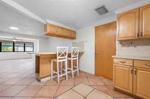 4030 S Mark Dr, Sarasota, FL 34232 - Photo 13