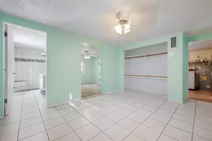 4030 S Mark Dr, Sarasota, FL 34232 - Photo 23