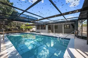 4030 S Mark Dr, Sarasota, FL 34232 - Photo 31