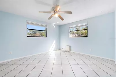 4030 S Mark Drive, Sarasota, FL 34232 - Photo 15