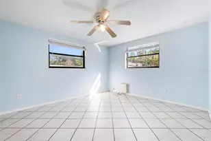 4030 S Mark Dr, Sarasota, FL 34232 - Photo 15