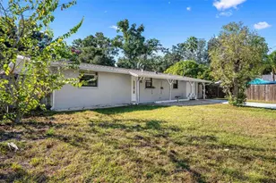 4030 S Mark Dr, Sarasota, FL 34232 - Photo 33