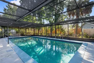 4030 S Mark Dr, Sarasota, FL 34232 - Photo 29