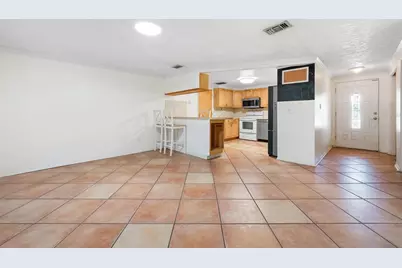 4030 S Mark Drive, Sarasota, FL 34232 - Photo 9