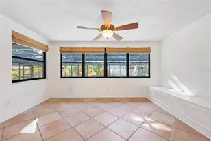 4030 S Mark Dr, Sarasota, FL 34232 - Photo 7