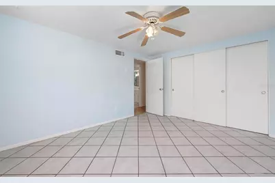 4030 S Mark Drive, Sarasota, FL 34232 - Photo 17