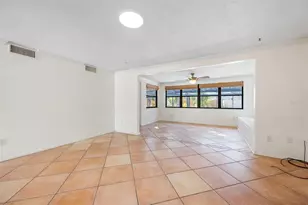 4030 S Mark Dr, Sarasota, FL 34232 - Photo 5