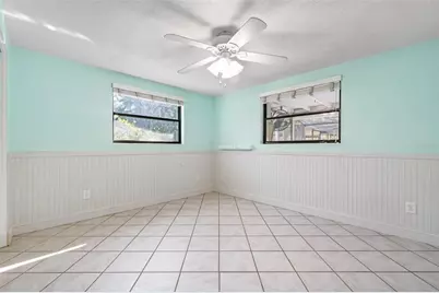 4030 S Mark Drive, Sarasota, FL 34232 - Photo 19