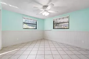 4030 S Mark Dr, Sarasota, FL 34232 - Photo 19