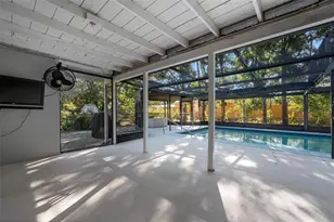 4030 S Mark Dr, Sarasota, FL 34232 - Photo 27