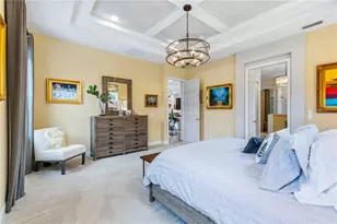 7071 Tamworth Pkwy, Sarasota, FL 34241 - Photo 25