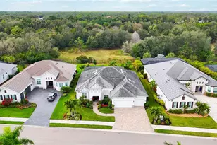 7071 Tamworth Pkwy, Sarasota, FL 34241 - Photo 61