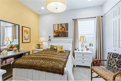 7071 Tamworth Parkway, Sarasota, FL 34241 - Photo 41