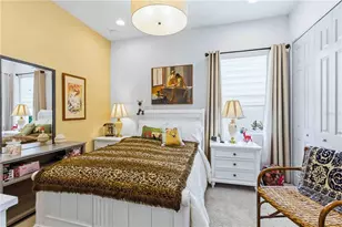 7071 Tamworth Pkwy, Sarasota, FL 34241 - Photo 41