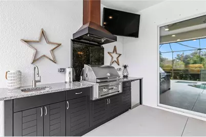 7071 Tamworth Parkway, Sarasota, FL 34241 - Photo 45