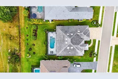 7071 Tamworth Parkway, Sarasota, FL 34241 - Photo 63