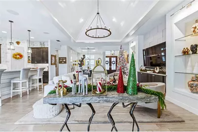 7071 Tamworth Parkway, Sarasota, FL 34241 - Photo 17