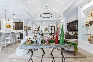 7071 Tamworth Pkwy, Sarasota, FL 34241 - Photo 17