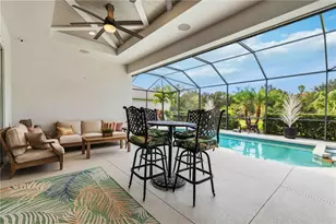 7071 Tamworth Pkwy, Sarasota, FL 34241 - Photo 49