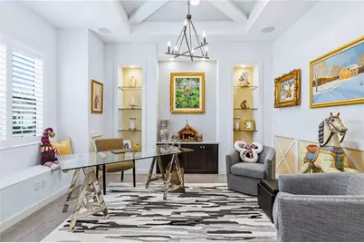 7071 Tamworth Parkway, Sarasota, FL 34241 - Photo 39