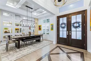 7071 Tamworth Pkwy, Sarasota, FL 34241 - Photo 7