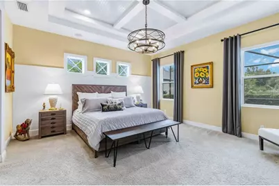 7071 Tamworth Parkway, Sarasota, FL 34241 - Photo 23