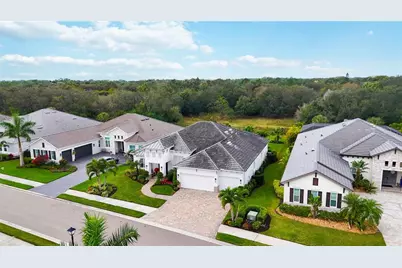 7071 Tamworth Parkway, Sarasota, FL 34241 - Photo 59